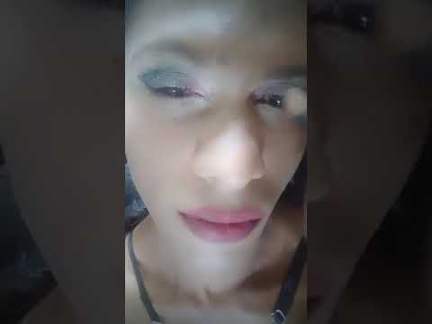 Yohani Lanka – Stunning Shemale Cross-Dresser |Short Live Videos | #copyrightprotected #transfashion