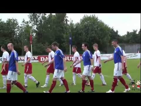 Great Britain vs Poland