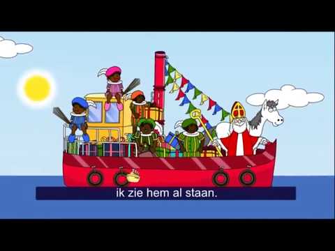 download lagu mp3 mp4 Sinterklaas Muziek, download lagu Sinterklaas Muziek gratis, unduh video klip Sinterklaas Muziek