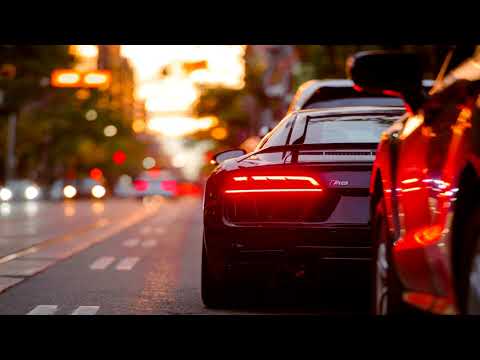 ⛔NAJLEPSZA SKŁADANKA NA STYCZEŃ/LUTY 2018⛔ ✩ NA IMPREZE  ✩ NA DOMÓWKE ✩ DO SAMOCHODU ✩