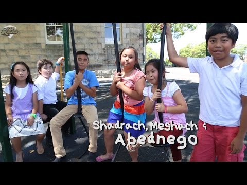 download lagu mp3 mp4 Shadrach Meshach Abednego Lyrics, download lagu Shadrach Meshach Abednego Lyrics gratis, unduh video klip Shadrach Meshach Abednego Lyrics