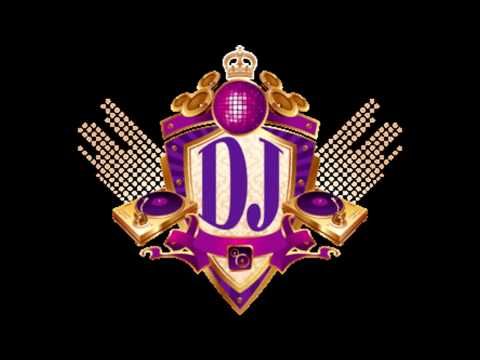 XAViER AEON FT  FATMAN SCOOP   FiRE REMix