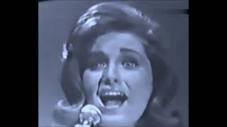 Lesley Gore Shindig all of my life