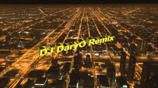 Download lagu Iggy Azalea ft Rita Ora Black Widow DJ DaryO Remix mp3 Download lagu Iggy Azalea ft Rita Ora Black Widow DJ DaryO Remix mp3