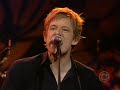 Spoon ~ Sister Jack ~ live Ferguson