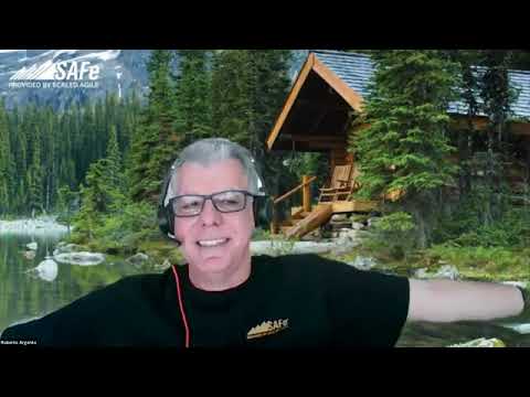 A Relevância dos RTEs e dos SPCs no SAFe® 6.0