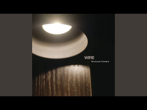 Videoclip de Pilgrim Trade — Wire
