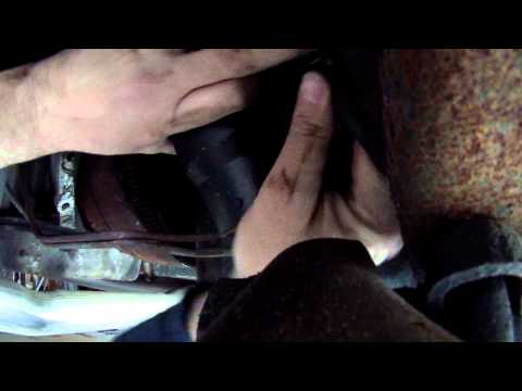 Powermaster Performance Master Torque Starter #PWM-9612 on 454BBC
