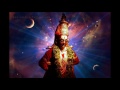 Vitthal Namachi Shala Bharali Bhajan