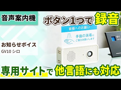 MF 2000 プロトタイプの ASVA および Dilidam システム