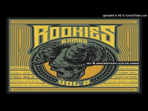 Wiens No.1 - Es war wie früher 2.0