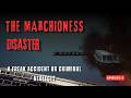 30 Seconds To Sink A Freak Accident Or Criminal Neglect L Mini Doc