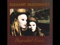 Elegant Machinery - Process (1991) 