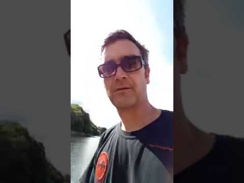 Adlington Angling Centre & Shimano Carp and Coarse Academy 2017 Part 5