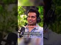 IAS Salary And IAS House Rajshamani Ias Motivation