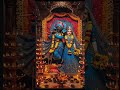 Main Roj Hari Gun Gane Radhe Krishn Krishna Status Status Radheshyambhajan