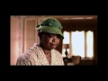 The Help scene FULL Minnys Chocolate Pie.