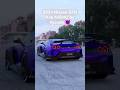 2024 Nissan GTR R36 NISMO By Hycade The Hycade Sema Widebody Jdm R35 Gtr Skyline