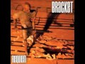 Bracket - Warren's Song Pt. 13