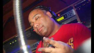 Bass-D &amp; King Matthew Feat XD - Like A Dream