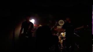 Black Coffee - Monday Morning Blues