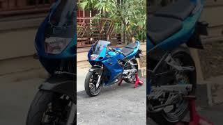 Download lagu cinematic ninja zx 150rr biru mp3