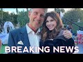 Wedding Over! Gerry Turner And New Wife Theresa Nist's Good News | It Will Must Be Shock You