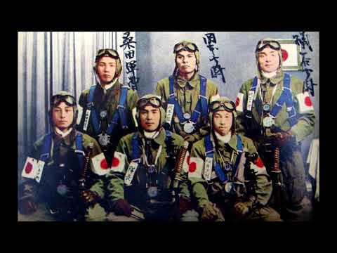 Szamz "Kamikaze" (Prod. By Salvare)