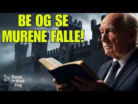 Bønn Rivende ned de åndelige muren,åndelig krigføring, bønn, rive ned veggene, rive ned vegger,