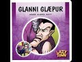 LazyTown Robbie Rotten Book From 1999 Latibær