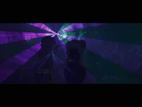 Gianni Mucci Matrimoni 💙 Musica Animazione matrimoni Pescara Chieti L'Aquila Abruzzo Molise Lazio