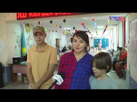 Ресми хабар - 24.08.2026
