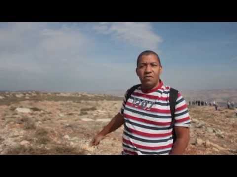 DVD Arqueologia B&iacute;blica nos Passos de Josu&eacute; II