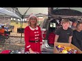 Downtown Rogersville Trunk Or Treat
