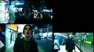 Motor Ace - Hey Driver