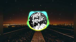 Download lagu DJ YALAN REMIX - VERSI ANGKLUNG VIRAL TIK TOK 2020 mp3 Download lagu DJ YALAN REMIX - VERSI ANGKLUNG VIRAL TIK TOK 2020 mp3