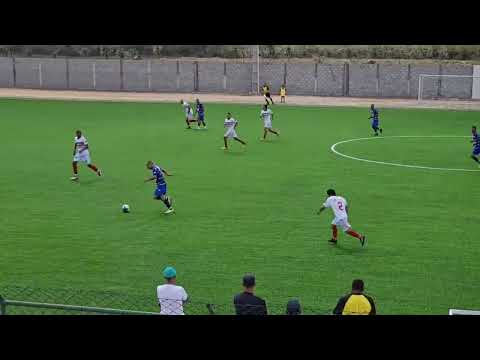 COPA JACUIPE MASTER  VÁRZEA DA ROÇA X SERROLANDIA 2026