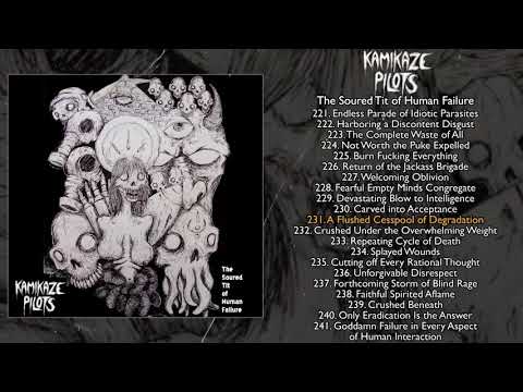 download lagu mp3 mp4 Far From Here Degradation EP 2010, download mp3 Far From Here Degradation EP 2010 free download mp3, download mp3 Far From Here Degradation EP 2010