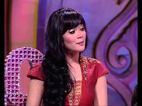 Episode 19 - Rangking Selebriti
