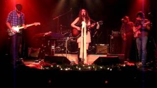 Alyssa Bonagura - The Rutledge - More Than Just A Memory