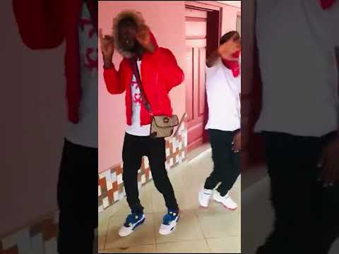 ISHDESIGNER  - BETTER DAYS [OUT NOW]