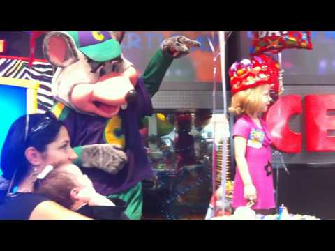 Ana Marija rodenden 2