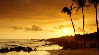 Shockline - Scy (Original Mix) 1080p