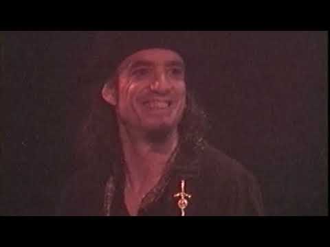 PIPELINE-MIKE SCHAU & HIGHWAY 61