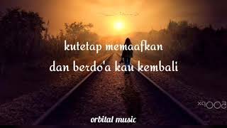 Download Lagu Gratis