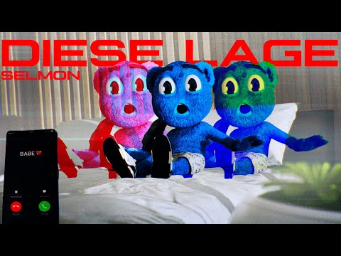 Video thumbnail for Diese Lage