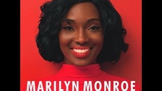 Pharrell Williams - Marilyn Monroe (Official Instrumental)