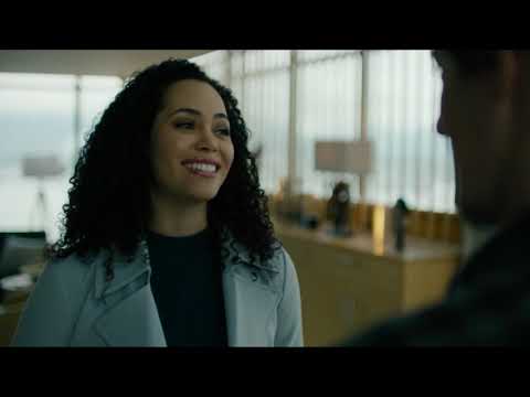 Charmed 2x17 (part 1)