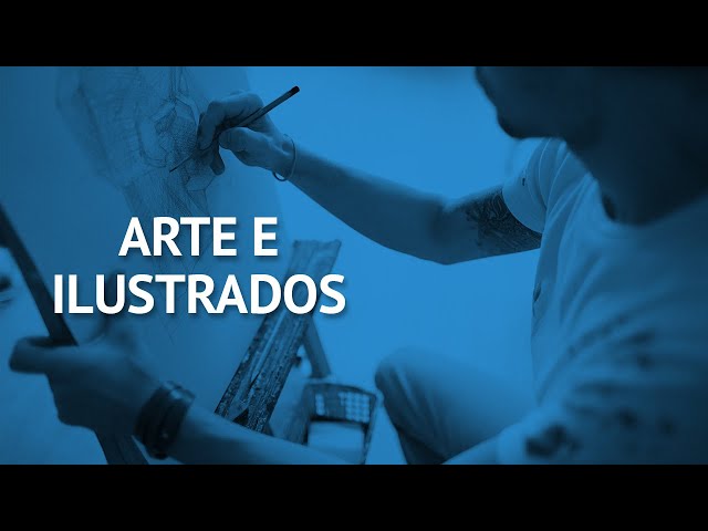 Vídeo relacionado con Jamfry: Autobiografía (Ilustración)
