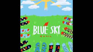 Blue Sky